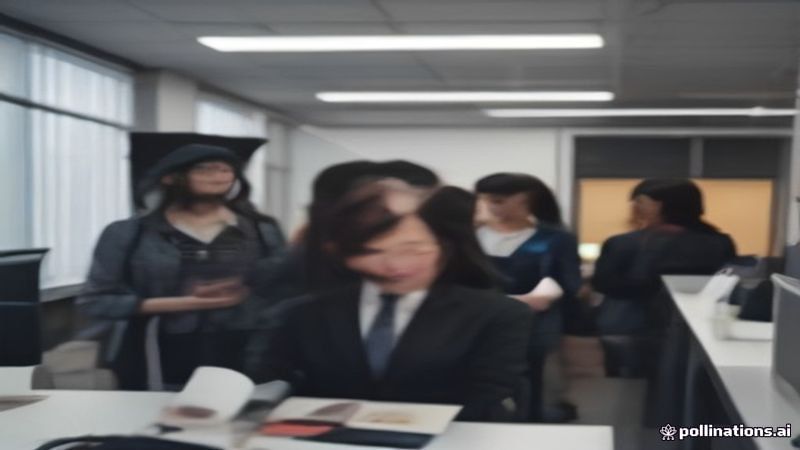 gv网站成员复盘落地页转化数据