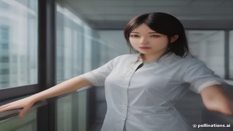 gv网站数据复盘与转化率优化看板示意