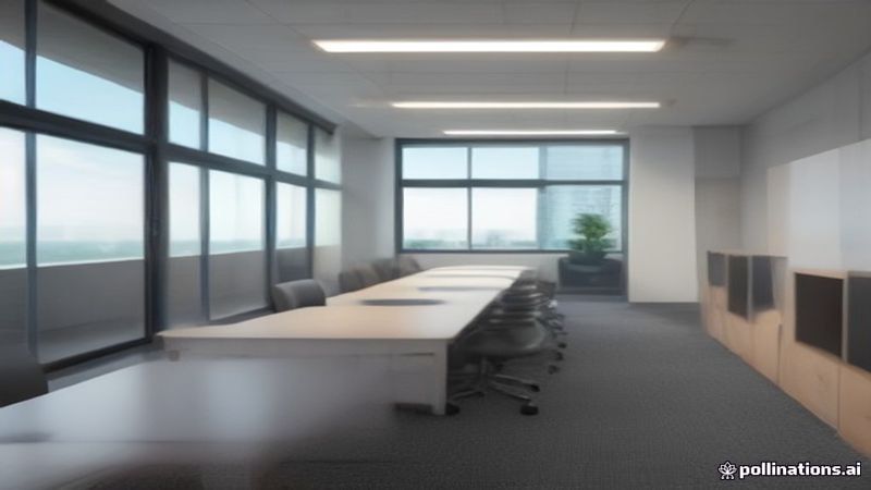 GV网站打造的转化型官网首页界面展示