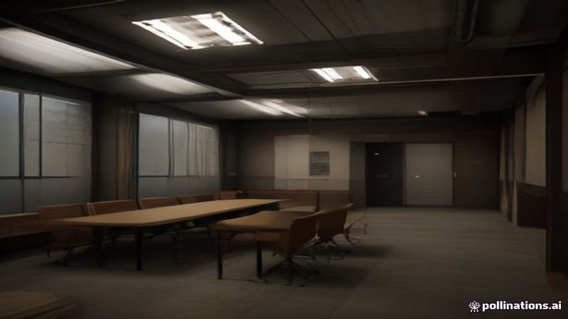 gv网站数据监测与SEO增长产品界面